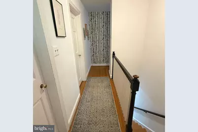 3121 Quebec Place NW, Washington, DC 20008 - Photo 14