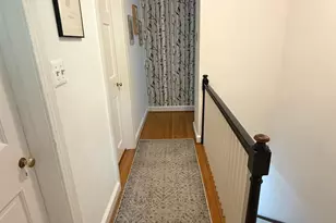 3121 Quebec Pl NW, Washington, DC 20008 - Photo 14