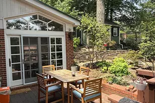 3121 Quebec Pl NW, Washington, DC 20008 - Photo 28