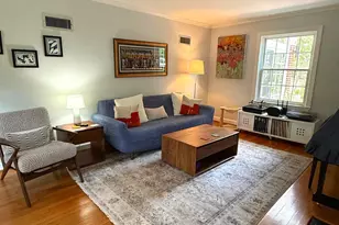 3121 Quebec Pl NW, Washington, DC 20008 - Photo 2
