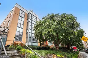 1435 Chapin NW, Washington, DC 20009 - Photo 2