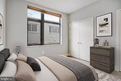 1435 Chapin NW #206, Washington, DC 20009 - Photo 12