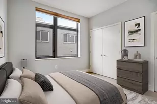 1435 Chapin NW, Washington, DC 20009 - Photo 12