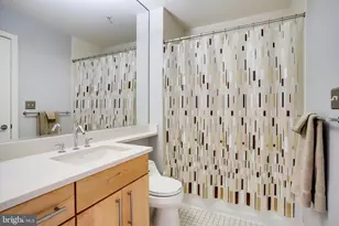 1435 Chapin NW, Washington, DC 20009 - Photo 14