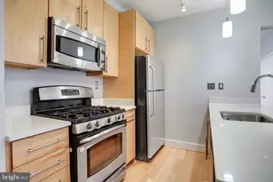 1435 Chapin NW, Washington, DC 20009 - Photo 6