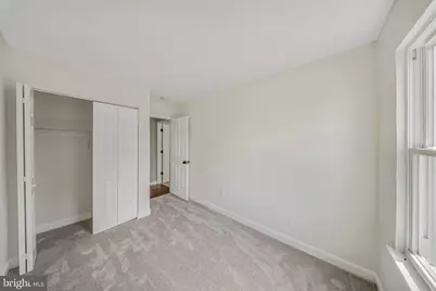 907 Barnaby Street SE, Washington, DC 20032 - Photo 16