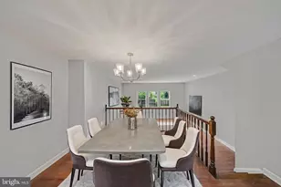 907 Barnaby St SE, Washington, DC 20032 - Photo 12