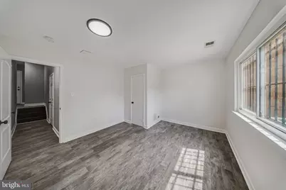 907 Barnaby Street SE, Washington, DC 20032 - Photo 34