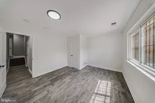 907 Barnaby St SE, Washington, DC 20032 - Photo 34