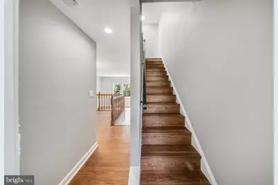 907 Barnaby Street SE, Washington, DC 20032 - Photo 14
