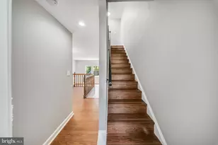 907 Barnaby St SE, Washington, DC 20032 - Photo 14