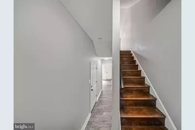 907 Barnaby Street SE, Washington, DC 20032 - Photo 30