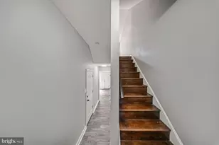 907 Barnaby St SE, Washington, DC 20032 - Photo 30