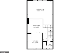 907 Barnaby St SE, Washington, DC 20032 - Photo 40