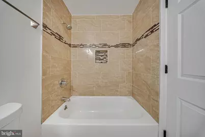 907 Barnaby Street SE, Washington, DC 20032 - Photo 28