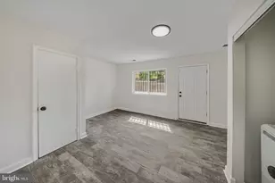 907 Barnaby St SE, Washington, DC 20032 - Photo 32
