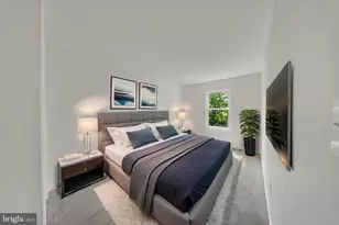 907 Barnaby St SE, Washington, DC 20032 - Photo 18