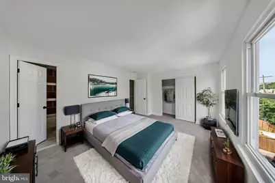 907 Barnaby Street SE, Washington, DC 20032 - Photo 26