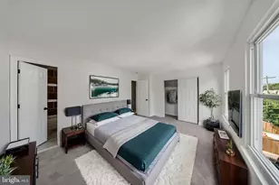 907 Barnaby St SE, Washington, DC 20032 - Photo 26