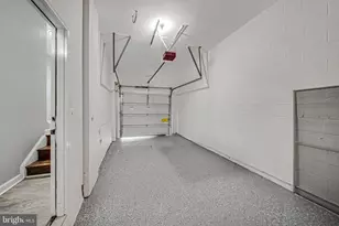 907 Barnaby St SE, Washington, DC 20032 - Photo 36