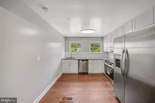 907 Barnaby St SE, Washington, DC 20032 - Photo 8
