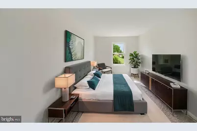 907 Barnaby Street SE, Washington, DC 20032 - Photo 20