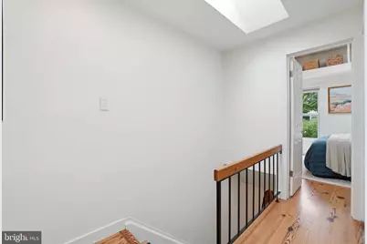 1521 Independence Avenue SE, Washington, DC 20003 - Photo 12