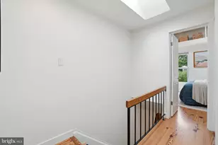 1521 Independence Ave SE, Washington, DC 20003 - Photo 12