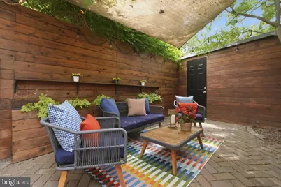 1521 Independence Avenue SE, Washington, DC 20003 - Photo 22