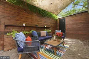 1521 Independence Ave SE, Washington, DC 20003 - Photo 22