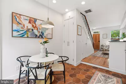 1521 Independence Avenue SE, Washington, DC 20003 - Photo 8