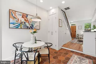 1521 Independence Ave SE, Washington, DC 20003 - Photo 8