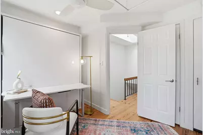 1521 Independence Avenue SE, Washington, DC 20003 - Photo 18