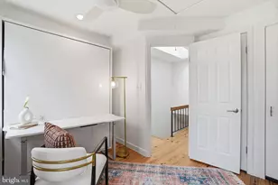 1521 Independence Ave SE, Washington, DC 20003 - Photo 18