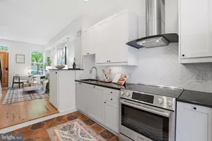 1521 Independence Ave SE, Washington, DC 20003 - Photo 6