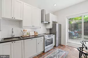 1521 Independence Ave SE, Washington, DC 20003 - Photo 4