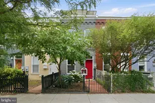 1521 Independence Ave SE, Washington, DC 20003 - Photo 1