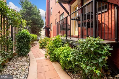 1354 Euclid Street NW #402A, Washington, DC 20009 - Photo 16