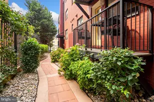 1354 Euclid St NW, Washington, DC 20009 - Photo 16