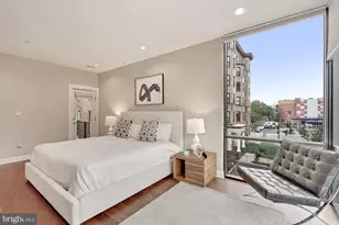 1354 Euclid St NW, Washington, DC 20009 - Photo 8