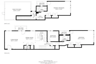1354 Euclid St NW, Washington, DC 20009 - Photo 18