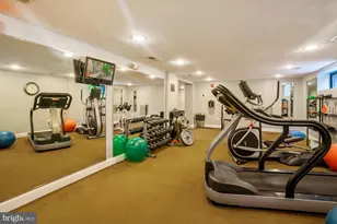 1354 Euclid St NW, Washington, DC 20009 - Photo 14