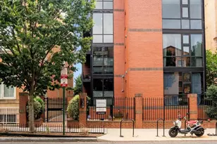 1354 Euclid St NW, Washington, DC 20009 - Photo 2