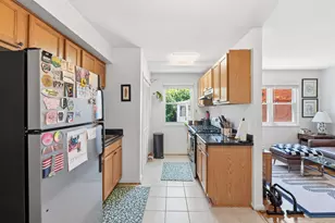 526 Kenyon St NW, Washington, DC 20010 - Photo 8