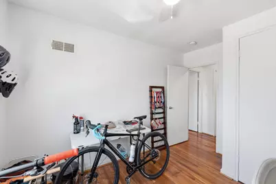 526 Kenyon Street NW #204, Washington, DC 20010 - Photo 16