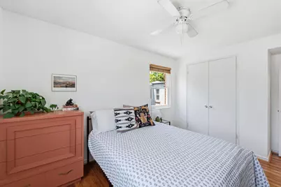 526 Kenyon Street NW #204, Washington, DC 20010 - Photo 10