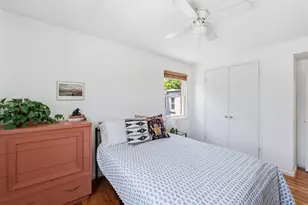 526 Kenyon St NW, Washington, DC 20010 - Photo 10