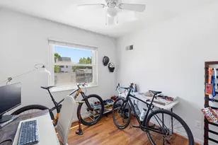 526 Kenyon St NW, Washington, DC 20010 - Photo 18