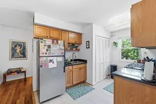 526 Kenyon St NW, Washington, DC 20010 - Photo 6