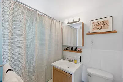 526 Kenyon Street NW #204, Washington, DC 20010 - Photo 14